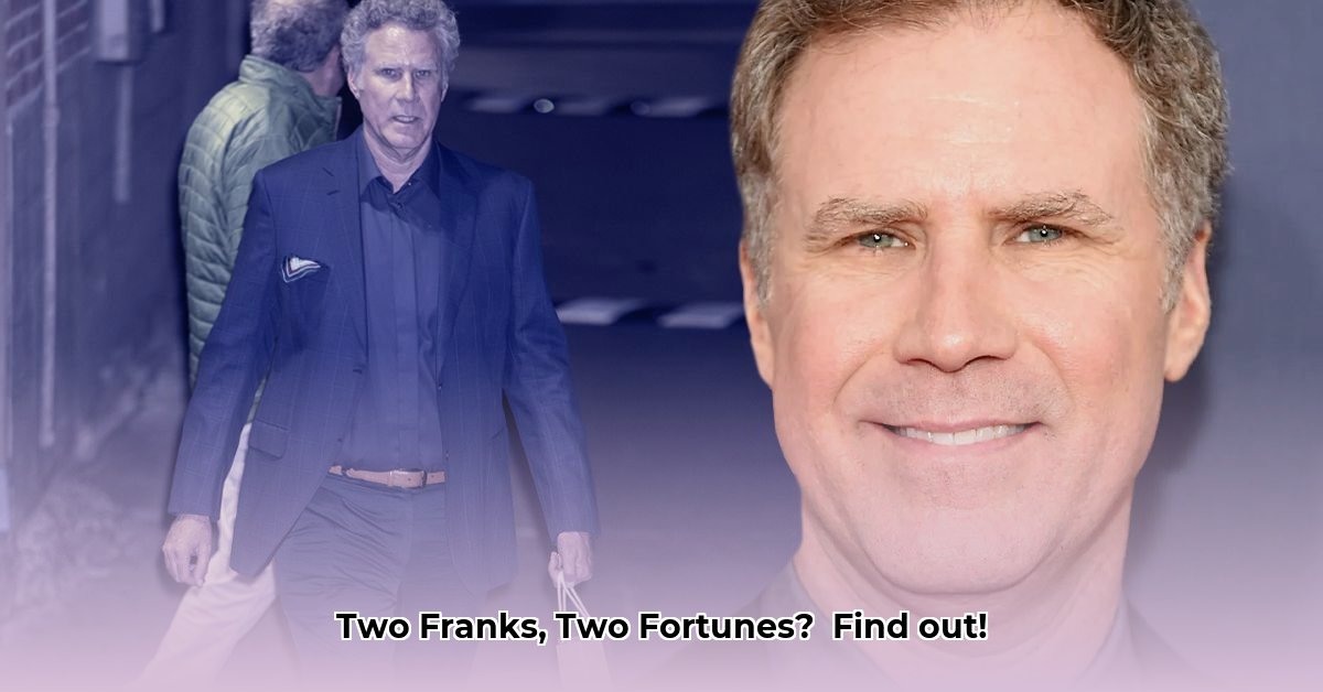 frank-the-tank-net-worth